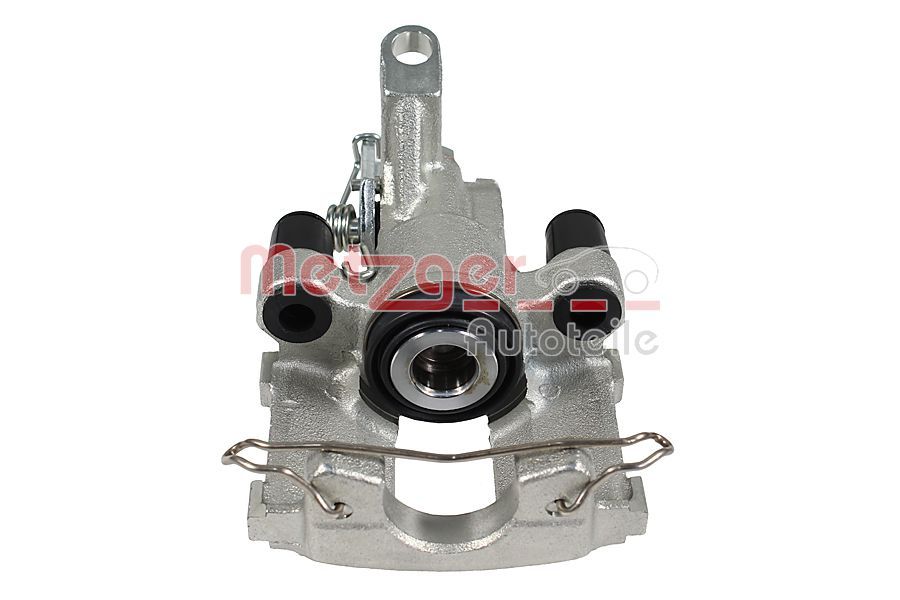 Metzger 6260943 Bremssattel