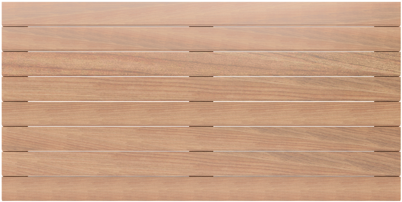 Schake 3B165-10 Holzwand  aus 20 mm starken Massivholz Maße: 1,00 x 2,00 m

durch aufgenagelten Querverbindern eine stabile Konstruktion