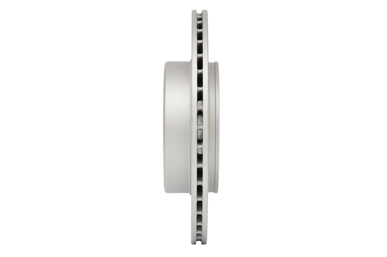 Bosch 0986479D49 Bremsscheibe