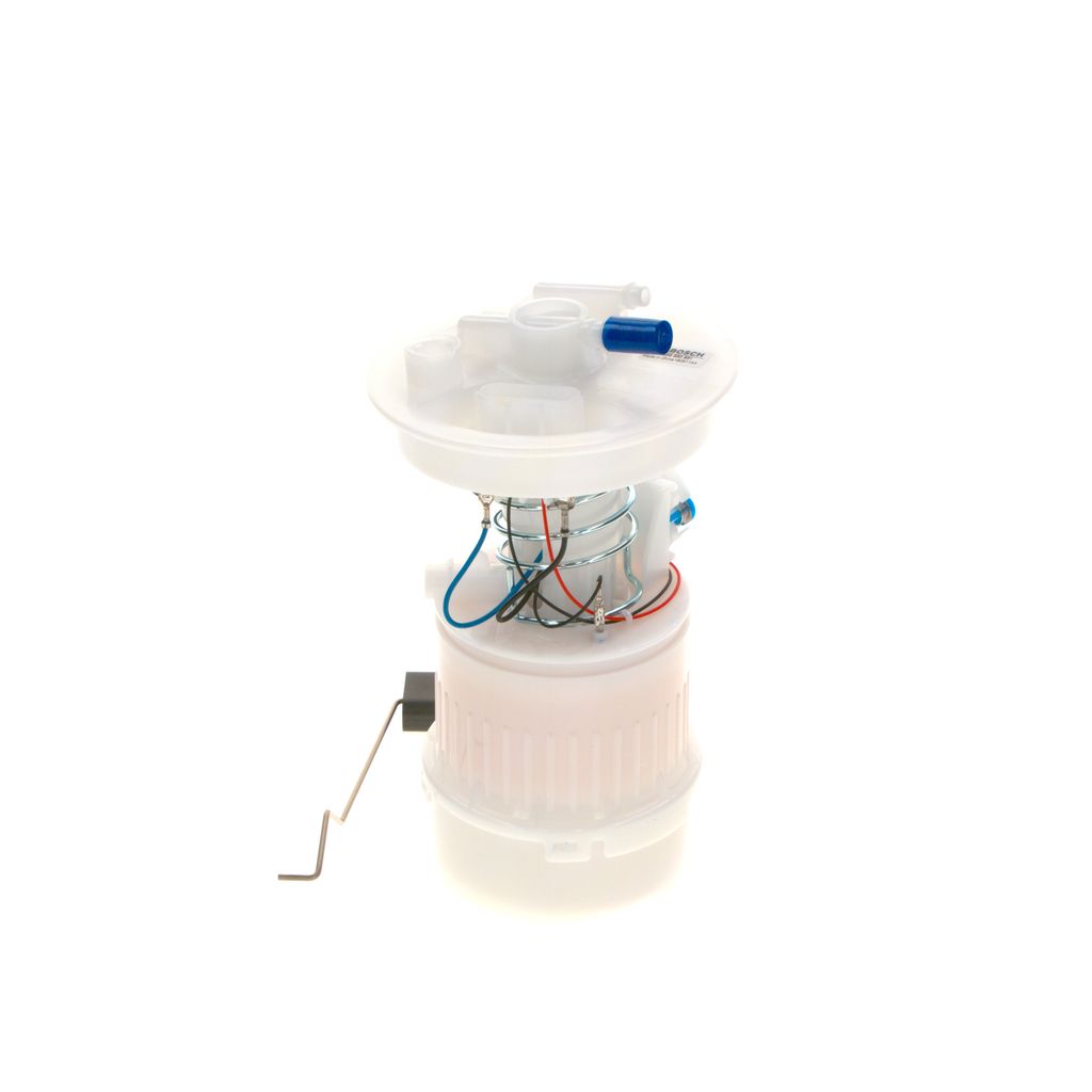 Bosch 0986580951 Kraftstoff-Fördereinheit