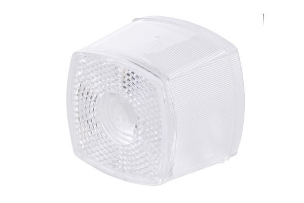 HELLA 9EL 357 012-121 Lichtscheibe