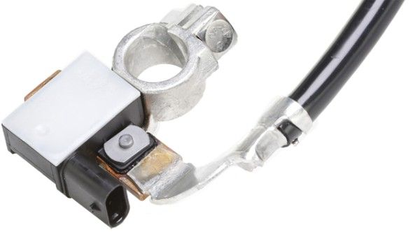 HELLA 6PK 010 562-911 Sensor