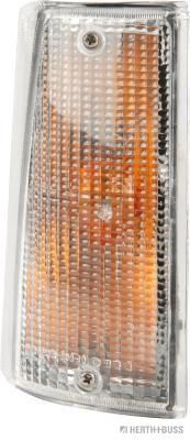 Herth+Buss 83700443 Blinkleuchte