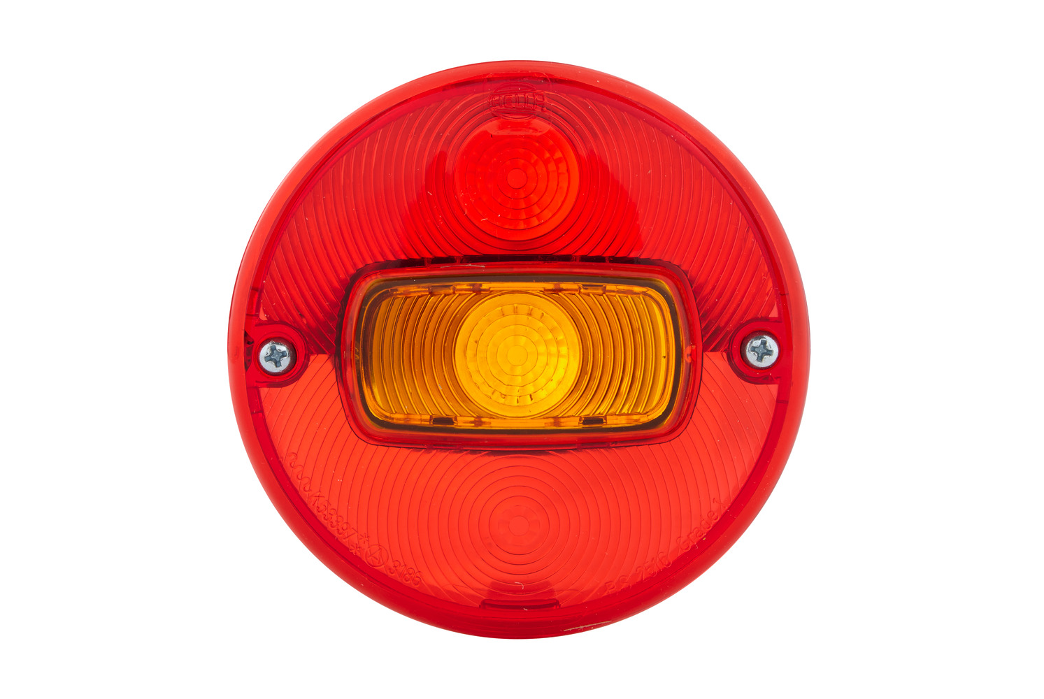 HELLA 9EL 126 294-001 Lichtscheibe, Heckleuchte - links/rechts