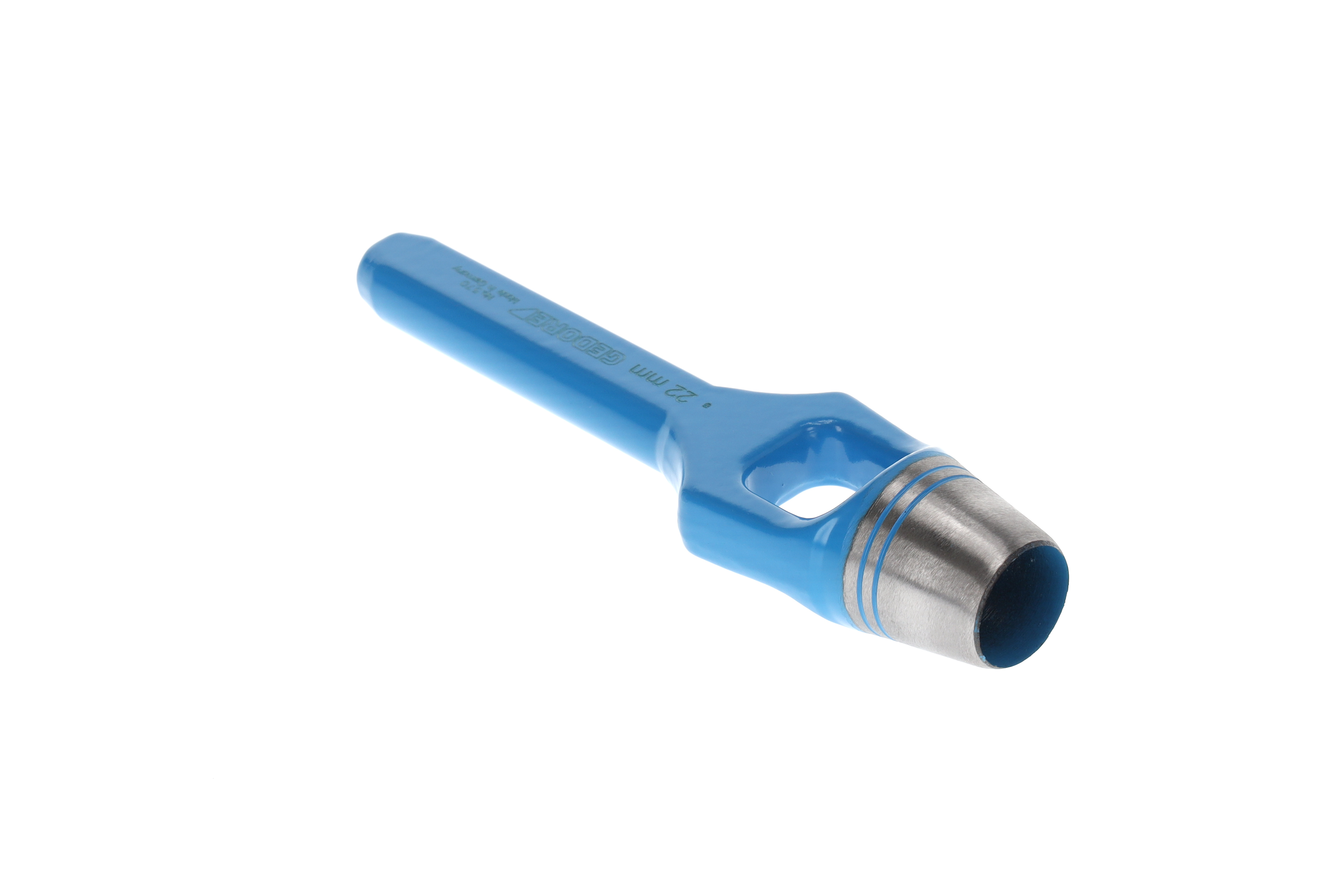 2021_04_27_4017981570220_ecom_RcpId99_top_PhSessId99_CamNum1_CamElev10_SpinAngle225 Bild (Gedore)