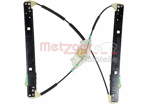 Metzger 2160743 Fensterheber