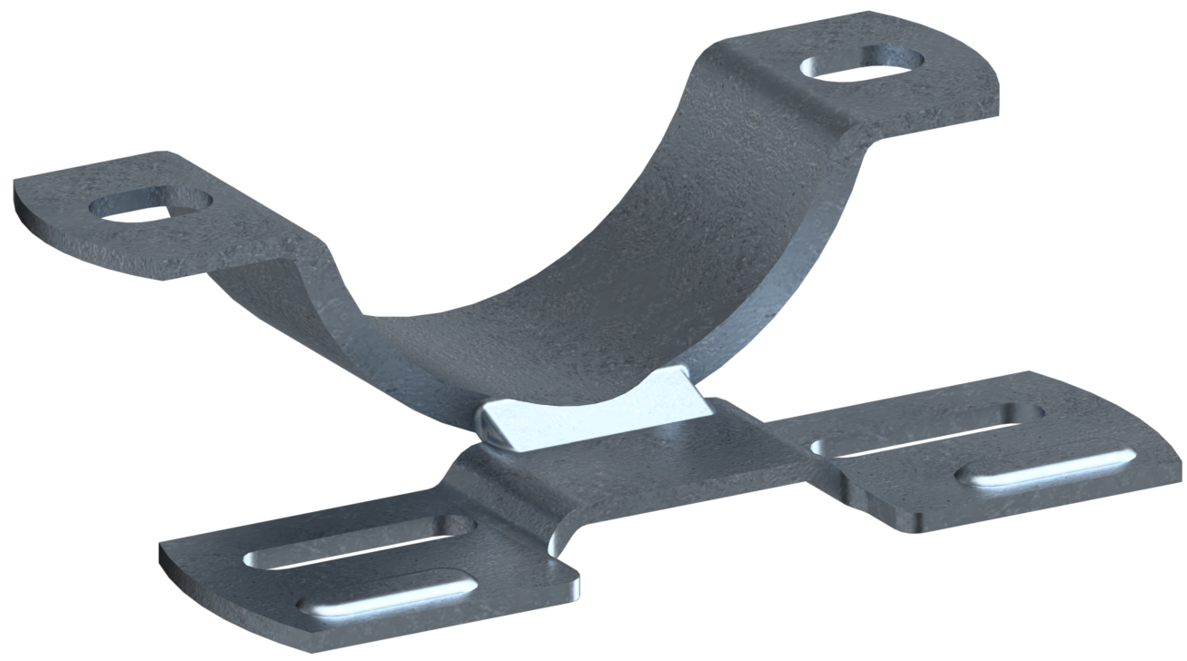 16e7064f-506a-4446-9e5a-cecf5110921c