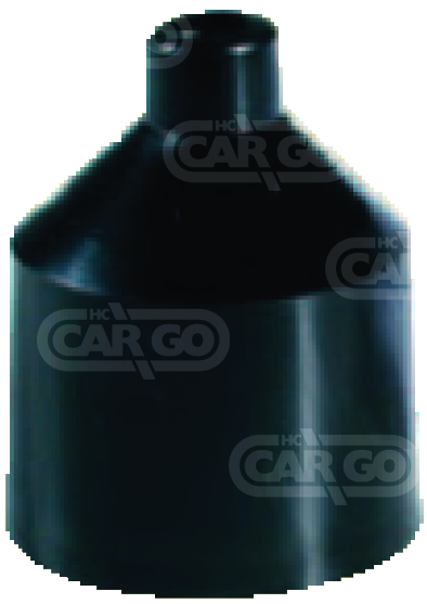 Bild (HC-Cargo)