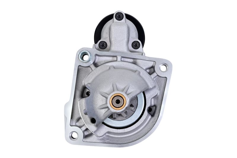 HELLA 8EA 012 526-221 Starter Anzahl Stück