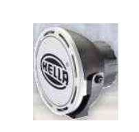 HELLA 8XS 165 048-011 Kappe, Fernscheinwerfer Luminator Compact Xenon