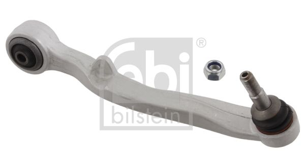 febi Bilstein 29243 Lenker, Radaufhängung