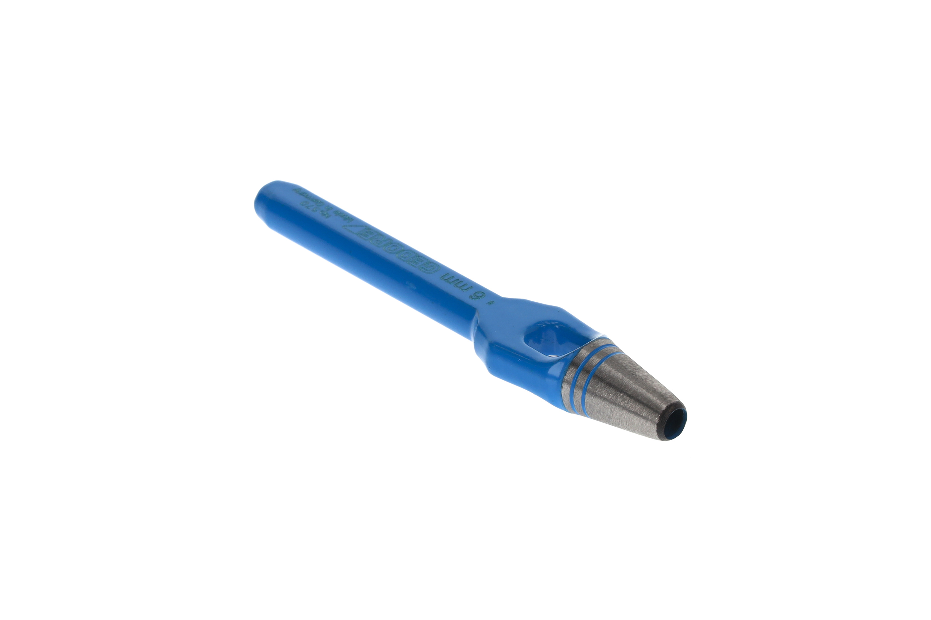 2021_07_09_4017981570060_ecom_RcpId99_top_PhSessId99_CamNum1_CamElev10_SpinAngle225 Bild (Gedore)