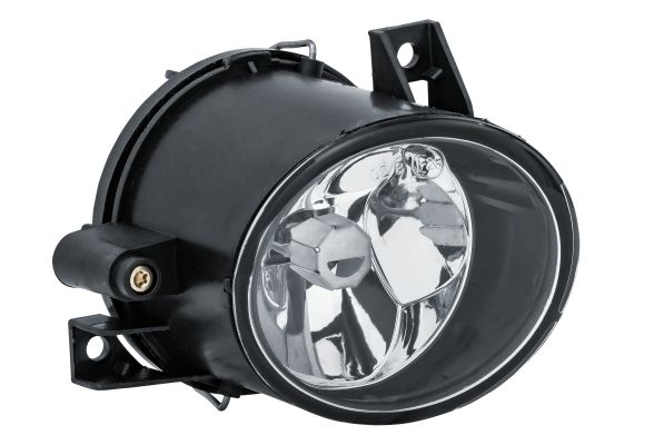 HELLA 1N0 270 255-061 Nebelscheinwerfer