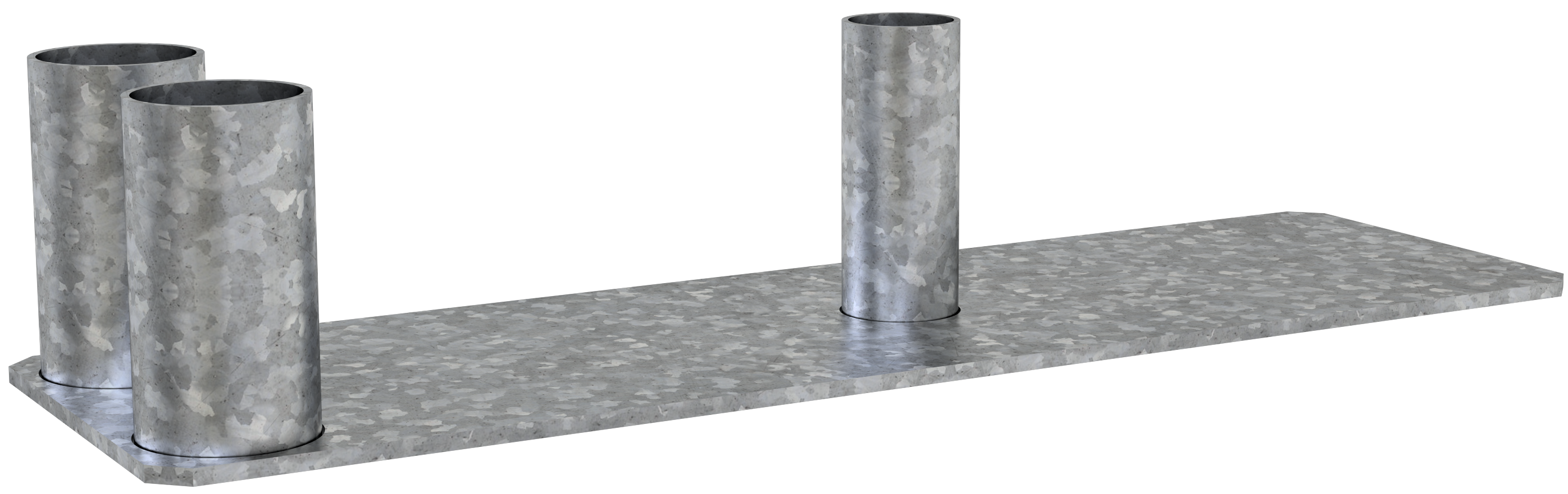 d4d54d05-e0c1-4a79-9792-b4580aea7d4c