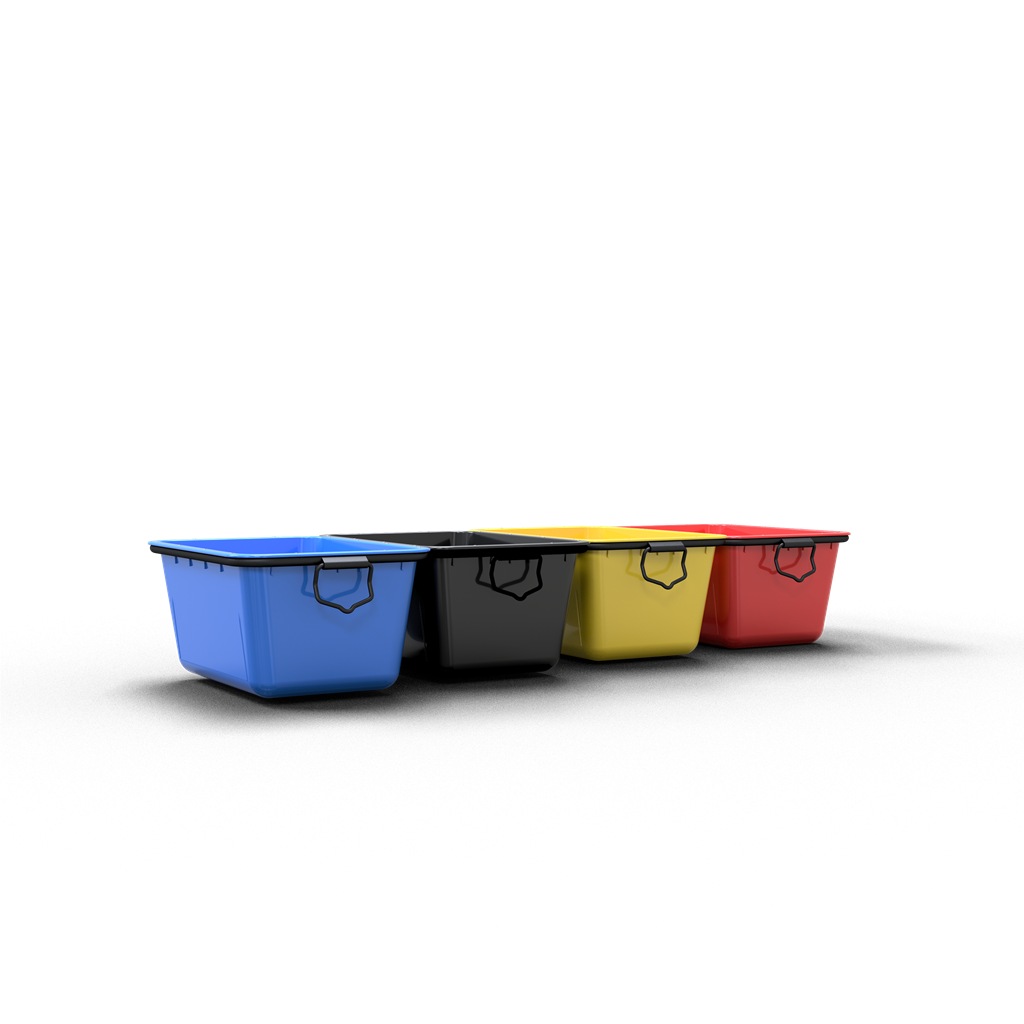 cc7e7636-564a-4417-8872-46999a090da5 Schake 11200-B Mörtelwanne 200 ltr. blau