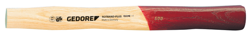 Bild (Gedore)