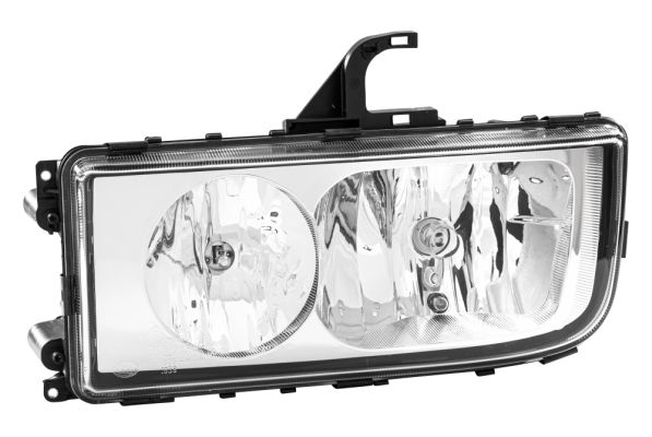 HELLA 1DB 247 011-011 Hauptscheinwerfer