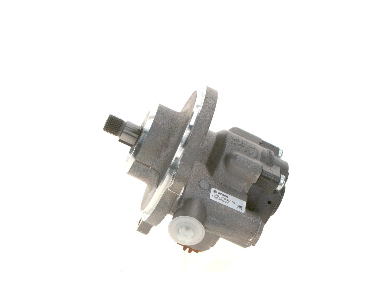 Bosch KS00000450 Hydraulikpumpe, Lenkung