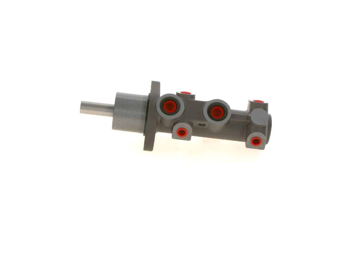 Bosch F026003648 Hauptbremszylinder
