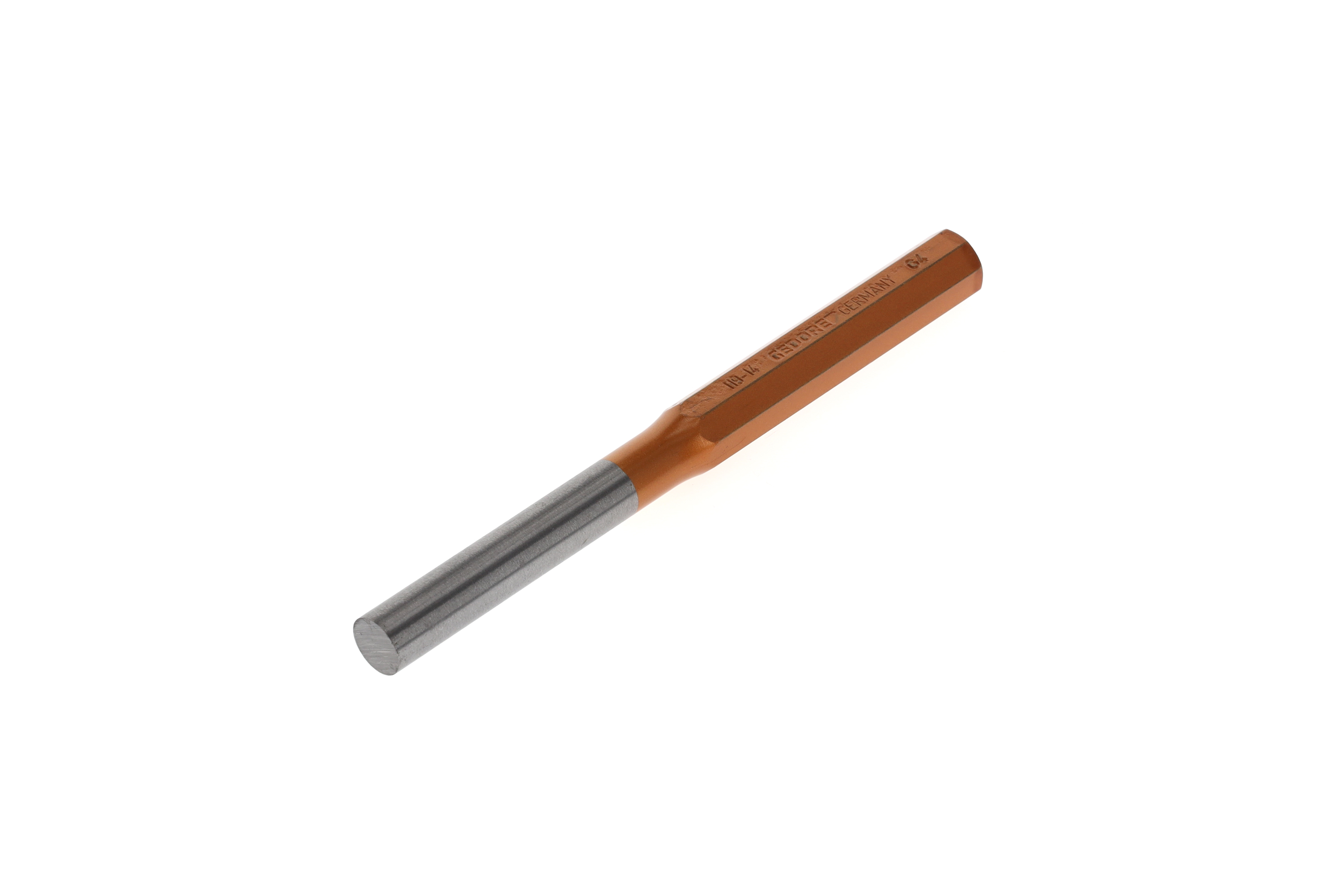 2021_06_30_4010883885966_ecom_RcpId99_top_PhSessId99_CamNum1_CamElev10_SpinAngle315 Bild (Gedore)