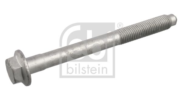 febi Bilstein 26142 Schraube, Achskörperlagerung