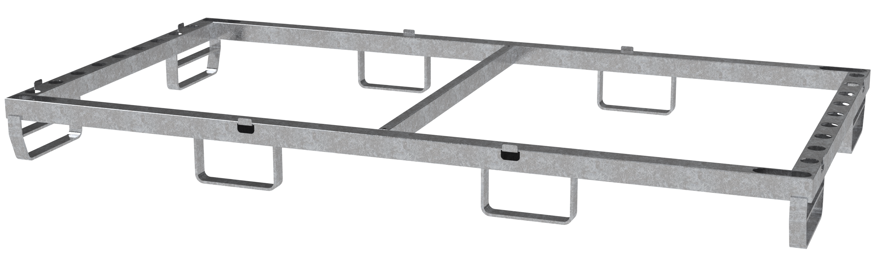 b8119b53-db30-4b5a-99e6-a4a300f9331d