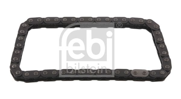 febi Bilstein 33642 Kette, Ölpumpenantrieb