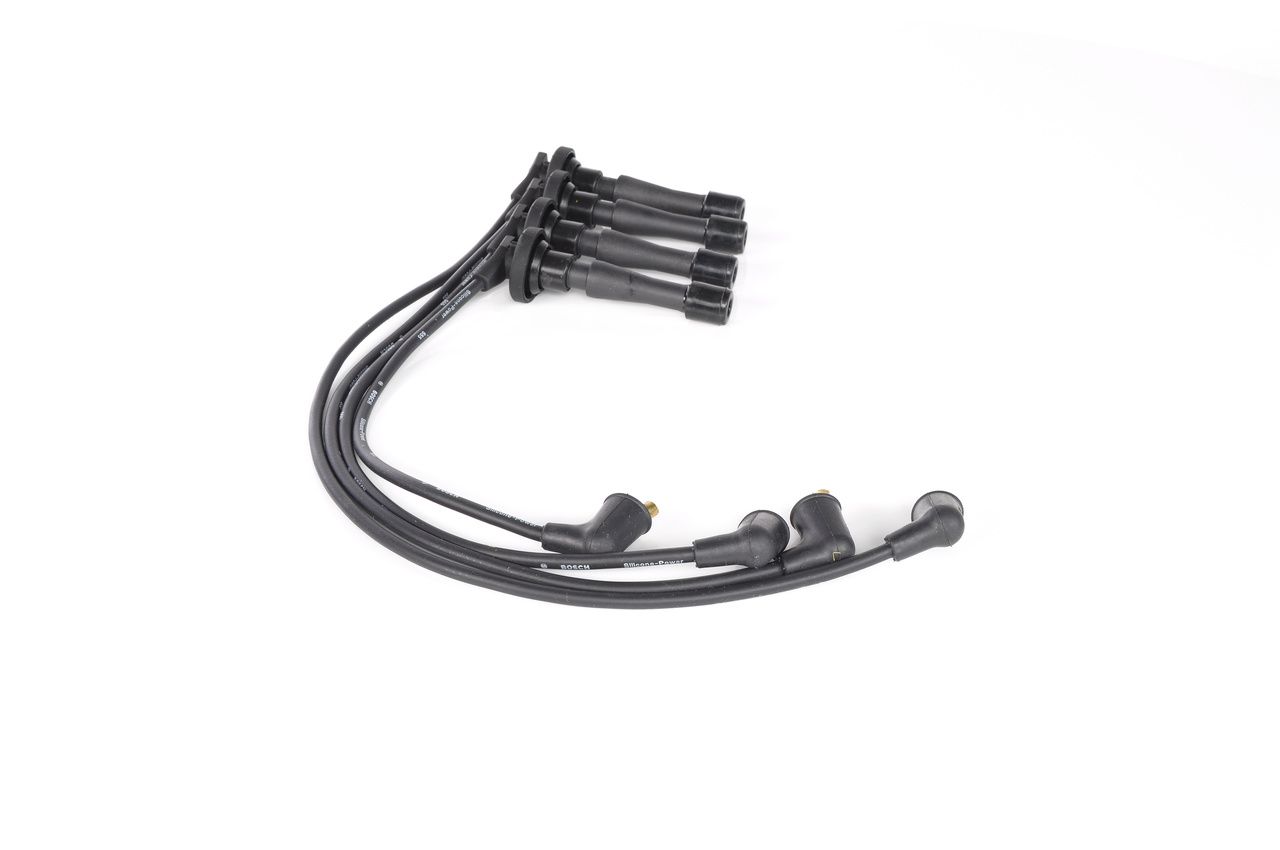 Bosch 0986357150 Zündleitungssatz