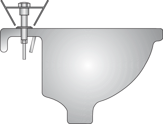 Bild (Gedore)