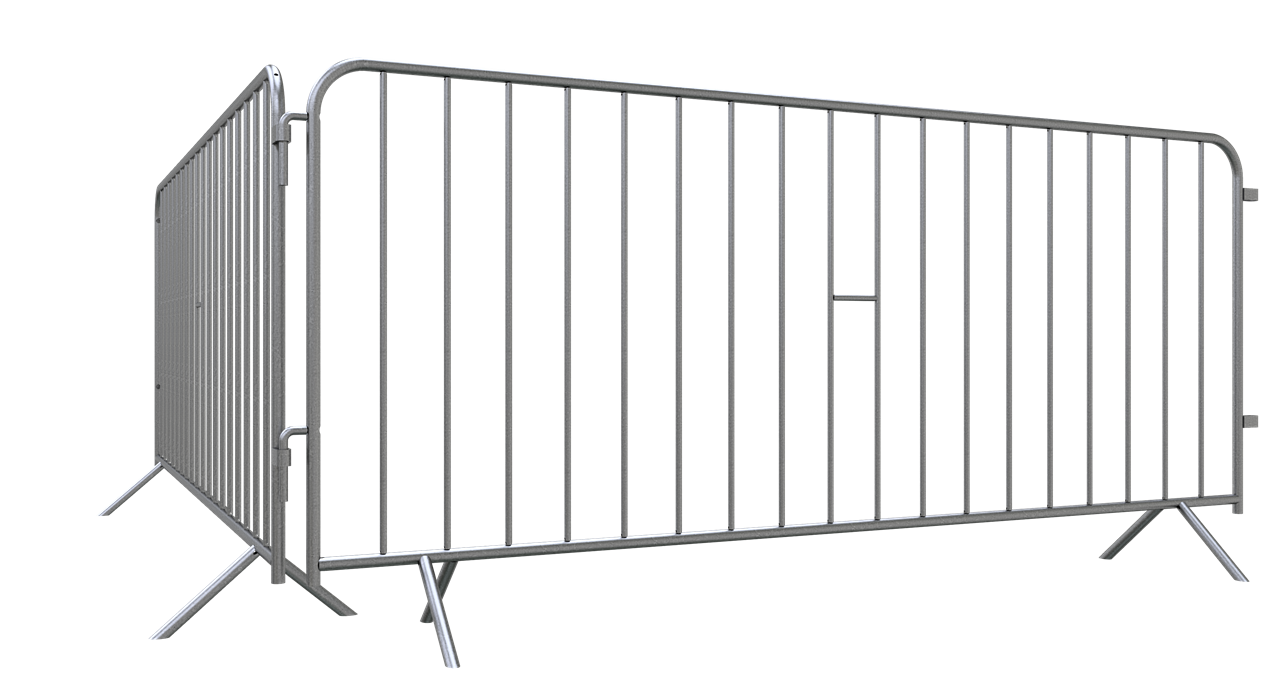 9f03fe6a-9e84-4efb-835b-3ade80aa22ce