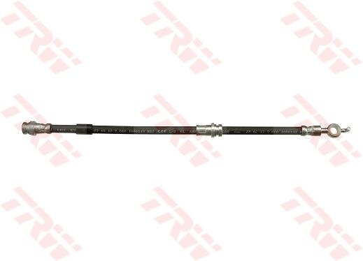 TRW Automotive PHD447 Bremsschlauch