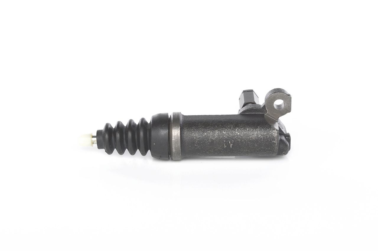 Bosch 0986486548 Nehmerzylinder, Kupplung