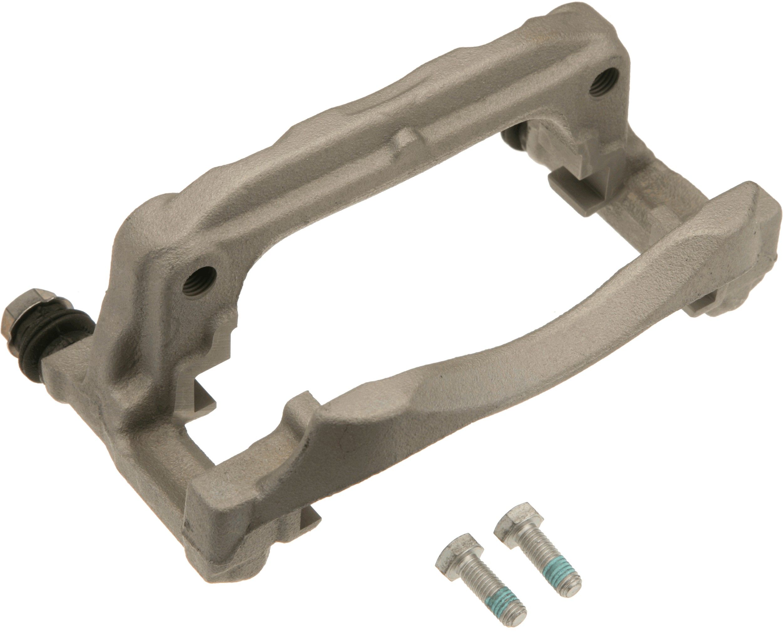 TRW Automotive BDA1149 Halter, Bremssattel