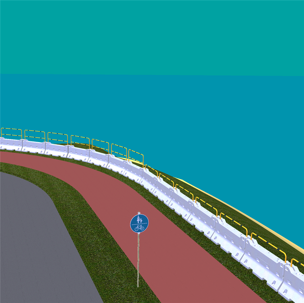 7510f10a-b4e5-4a6a-85f6-b9b9263e1f8c