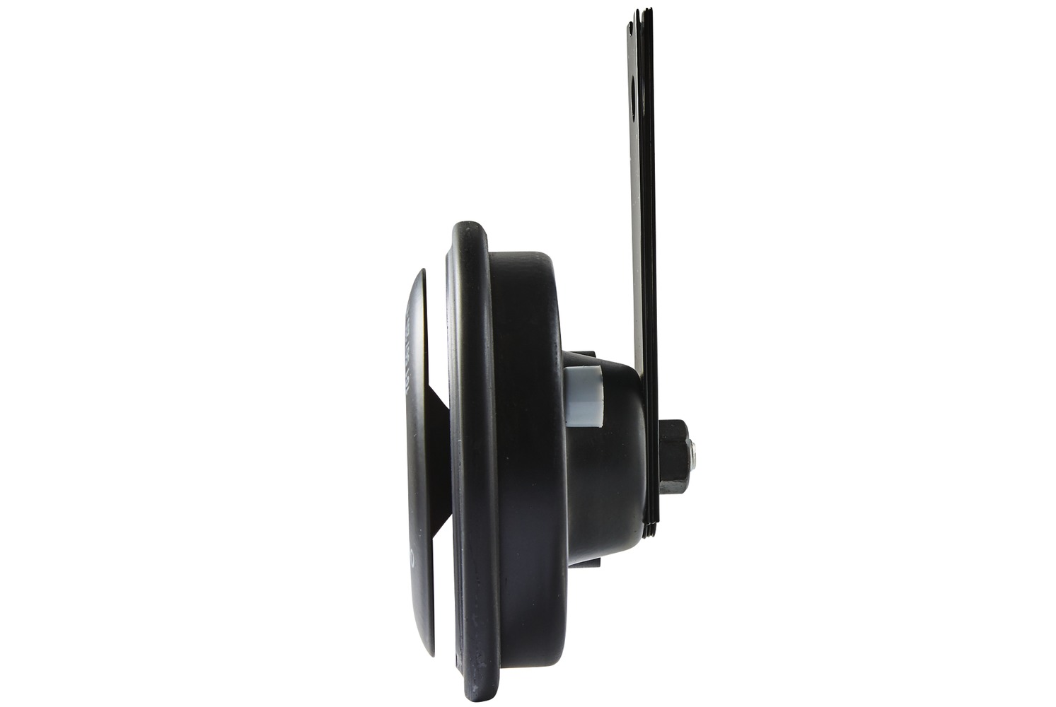 HELLA 3AL 922 000-961 Horn