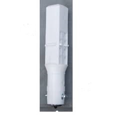 D-Adapter