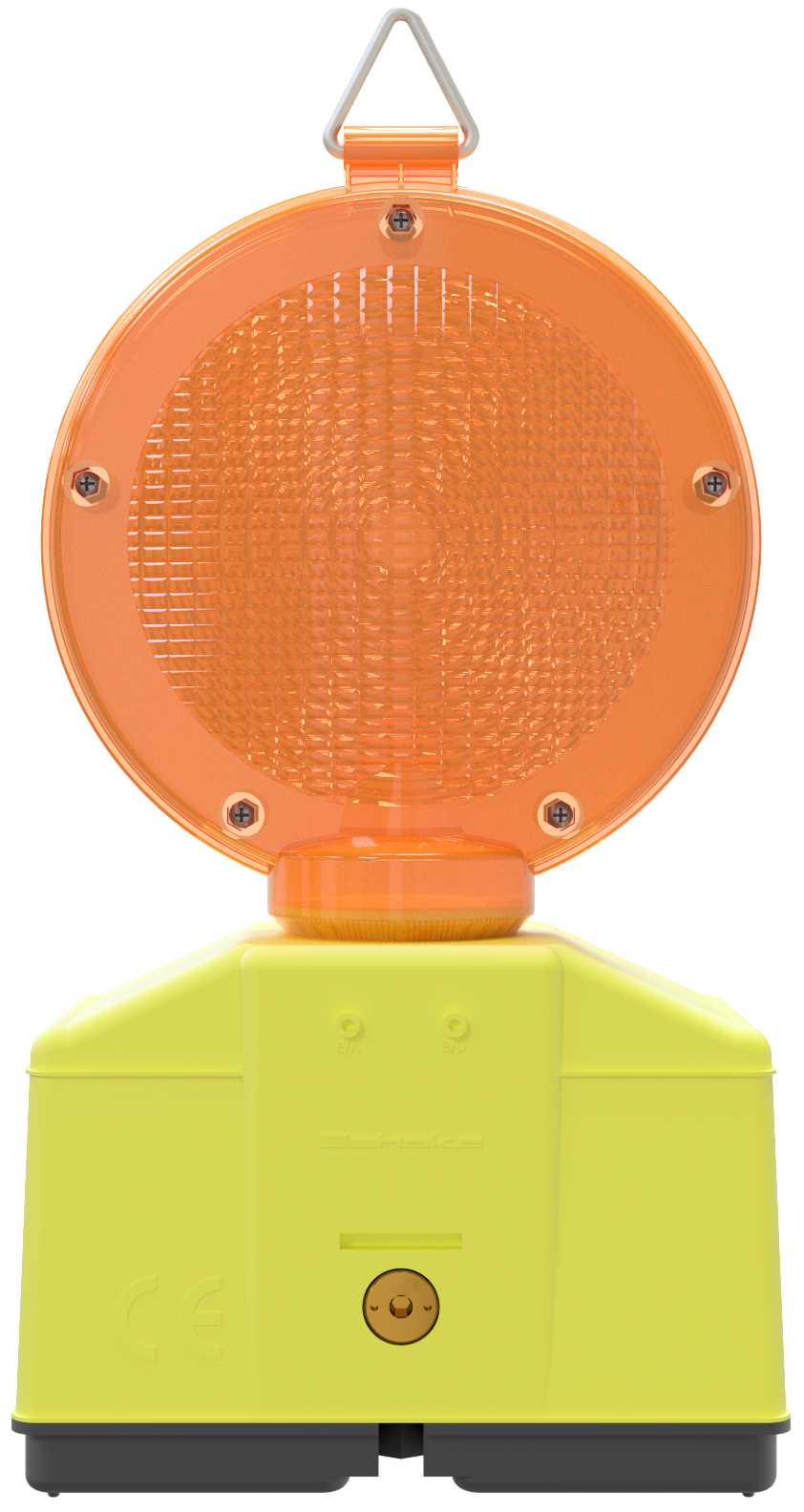 c54a3662-a821-4a3a-b6a4-f937cbff4355