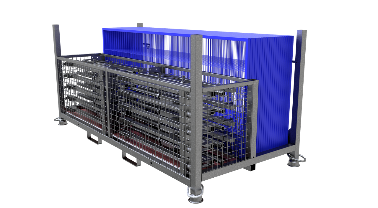 a8f4498a-d73a-47e7-875c-ac684f7fb396