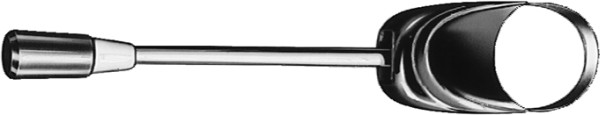 B389