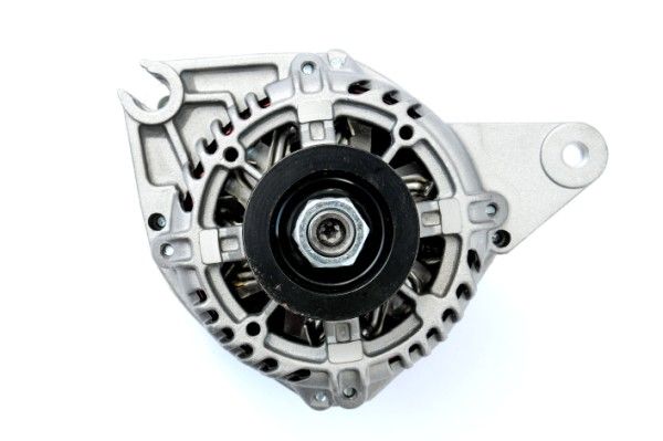 HELLA 8EL 011 710-031 Generator