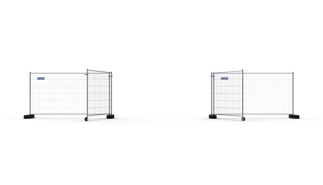 91082d5e-9b28-446b-83ad-ff410b0f14df