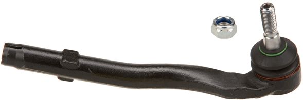 TRW Automotive JTE148 Spurstangenkopf