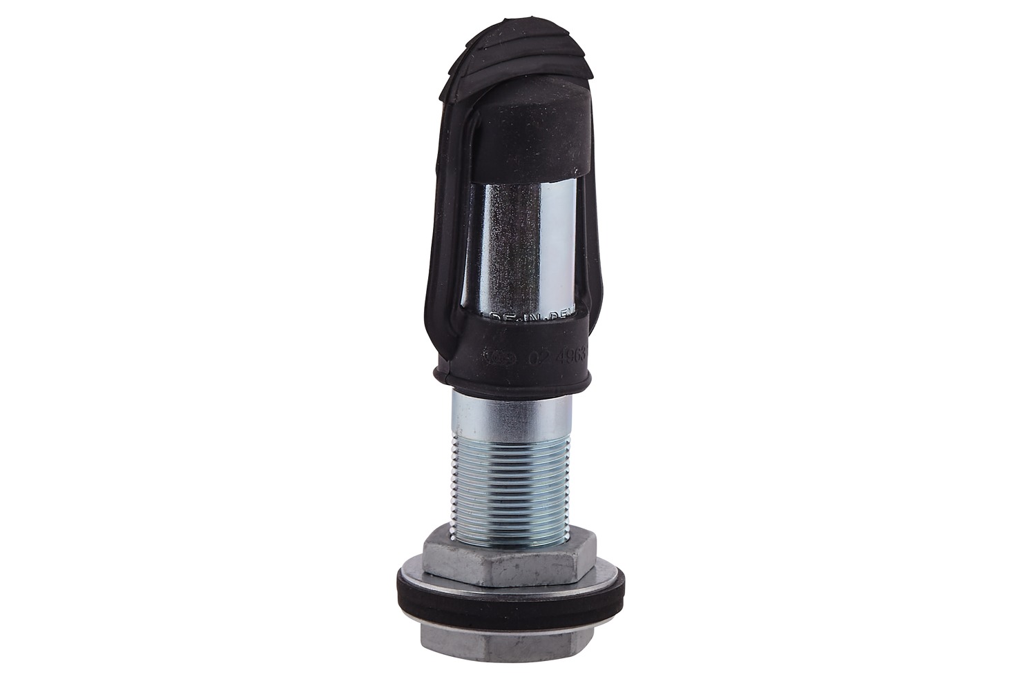 HELLA 8HG 006 294-051 Halter - 1-polig