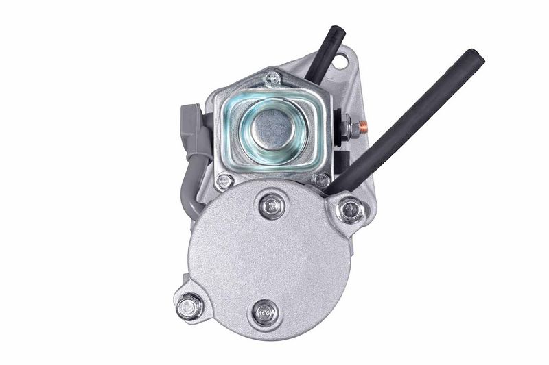 HELLA 8EA 011 610-141 Starter