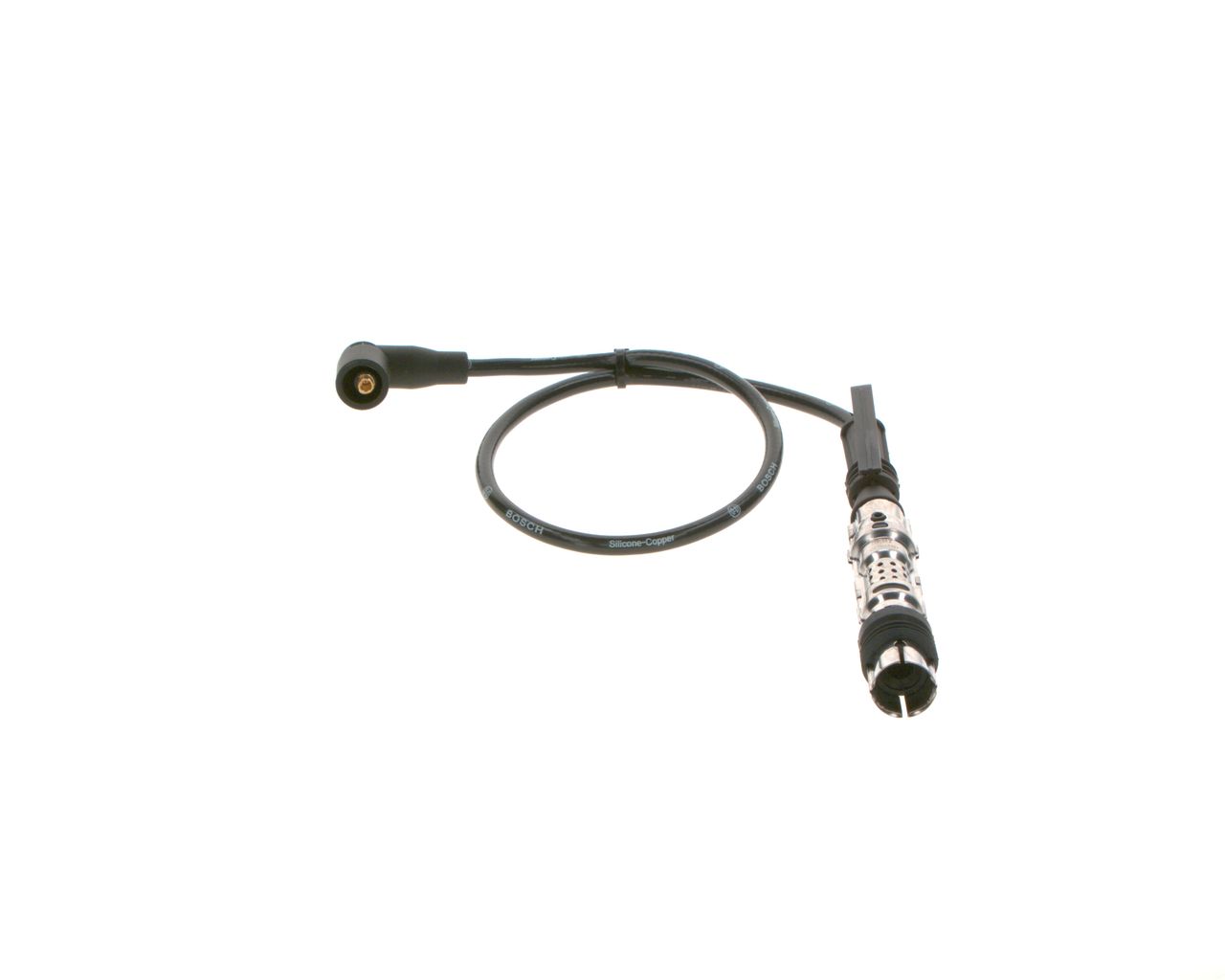 Bosch 0986356349 Zündleitungssatz