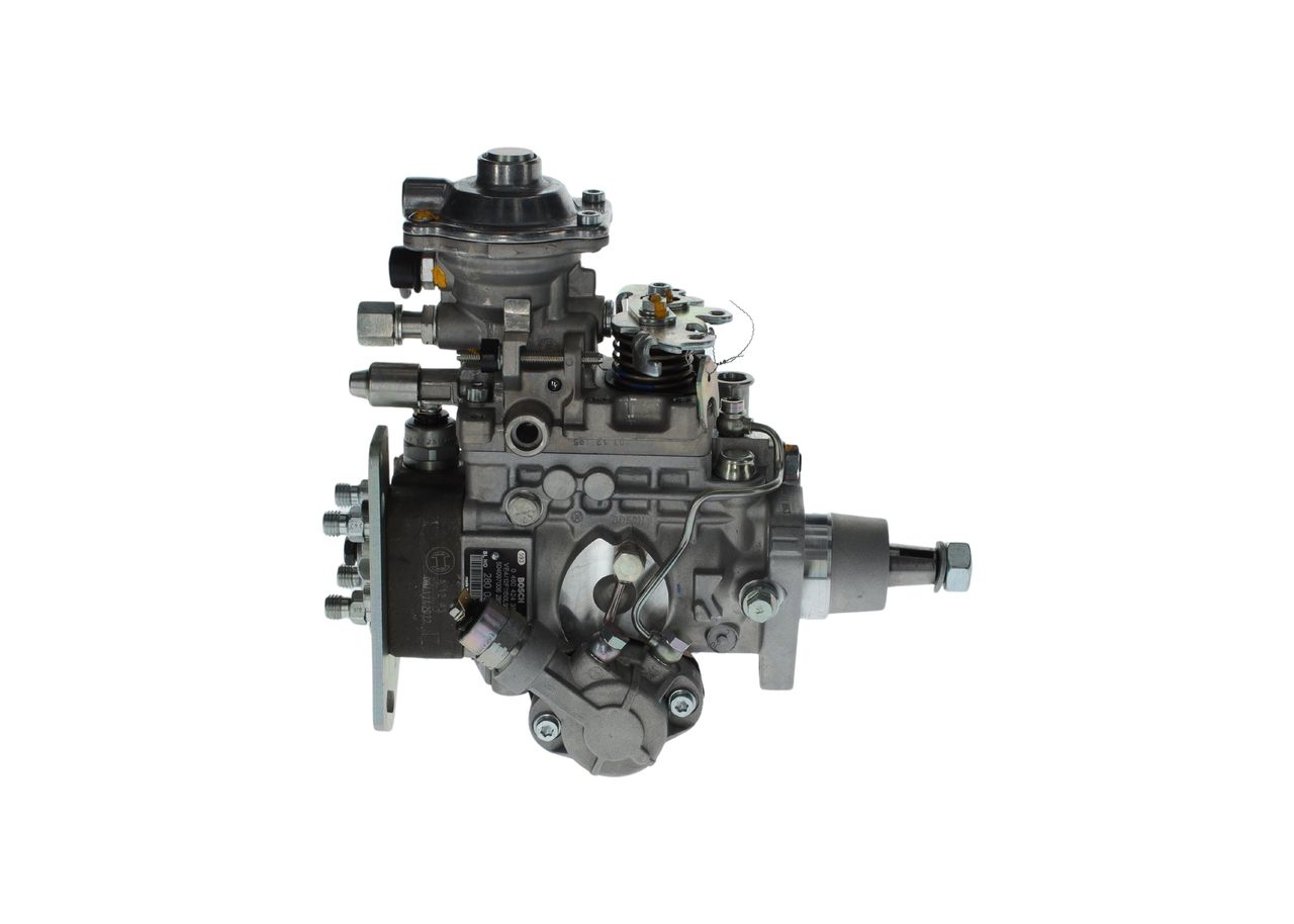 Bosch 0460424351 Einspritzpumpe