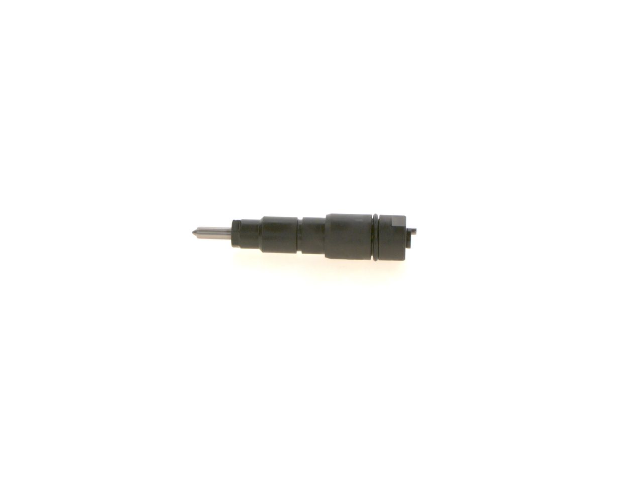 Bosch 0432193448 Düsenstock