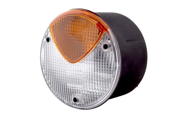HELLA 2BN 344 169-097 Heckleuchte mit 2 Stück