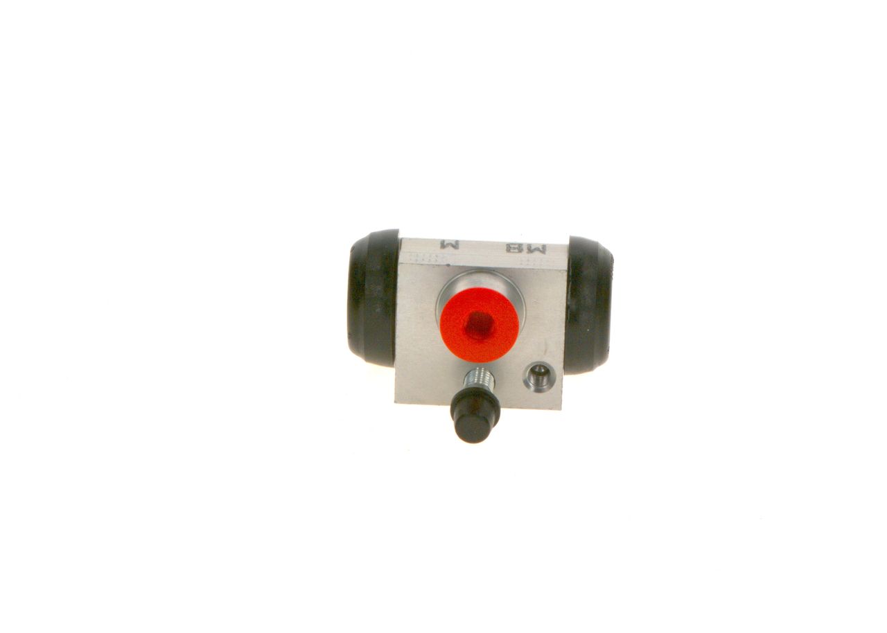 Bosch 0986475951 Radbremszylinder