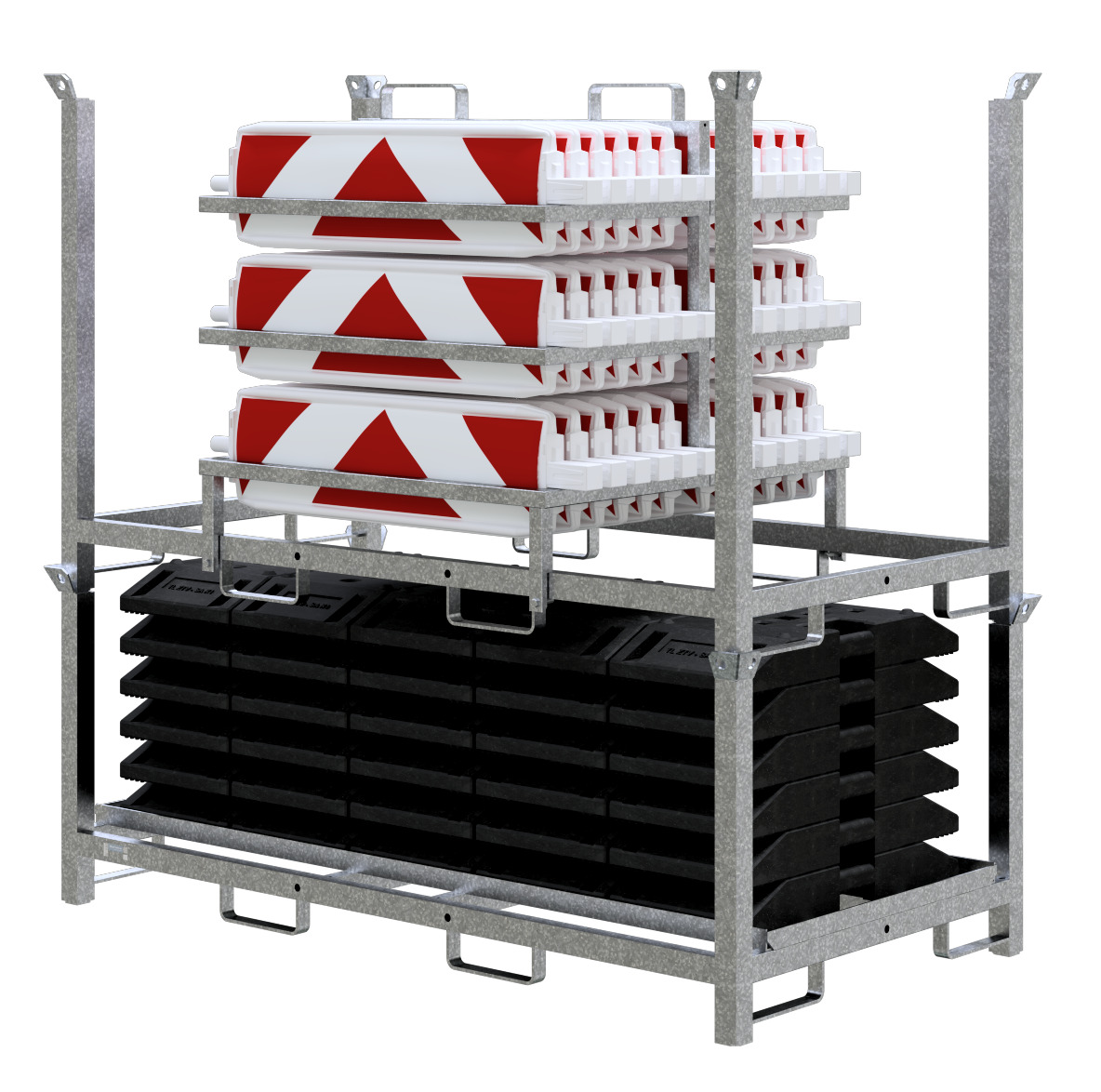 462a6cab-843e-49b7-9862-e0c8d6a5b623